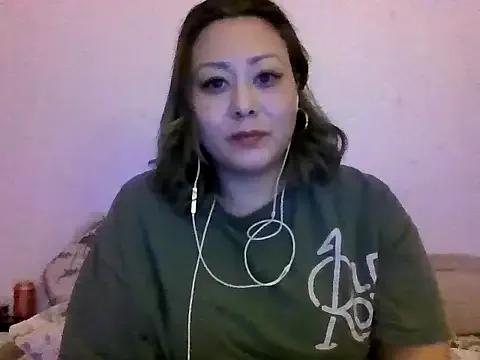 YOUNGFLICKA — Shoes