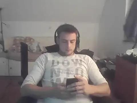 Freechat Youngtimer_1997 on StripChat