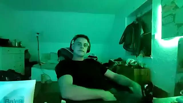 Freechat Youngtimer_1997 on StripChat