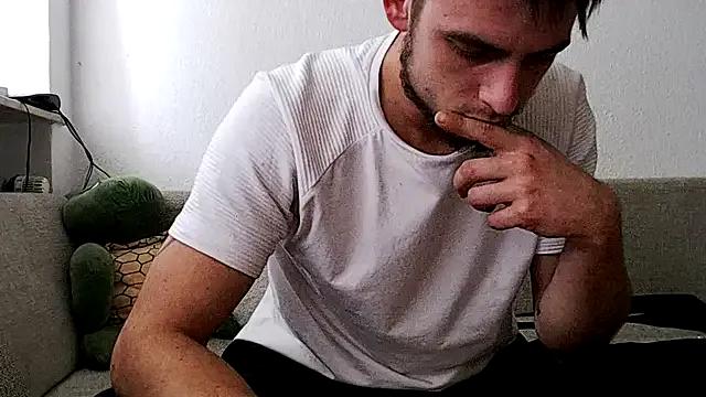 Freechat Youngtimer_1997 on StripChat