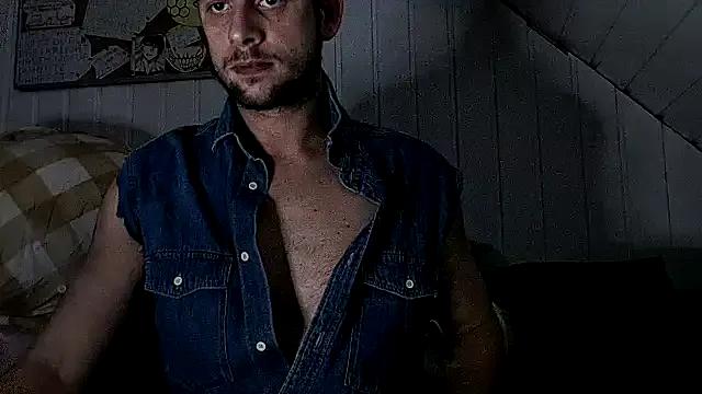 Freechat Youngtimer_1997 on StripChat