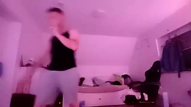 Freechat Youngtimer_1997 on StripChat