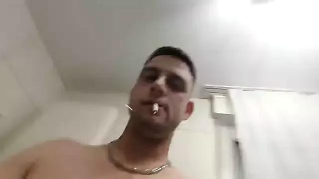 Freechat Youngtimer_1997 on StripChat