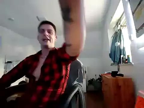 Freechat Youngtimer_1997 on StripChat