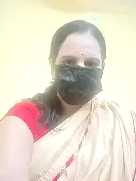 your-ramba from StripChat is Freechat