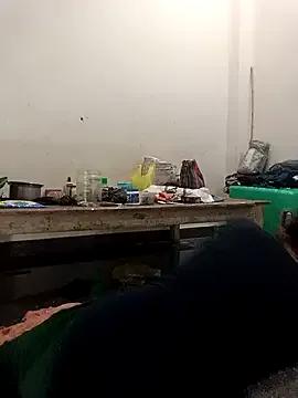 Freechat Your-Sneha-2001 on StripChat