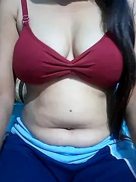 Your-sweety from StripChat is Freechat