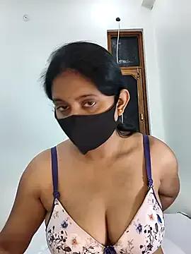 StripChat Your-Vedika is Private Your-Vedika — Private on StripChat