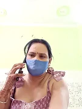 Your-vipasha from StripChat is Freechat