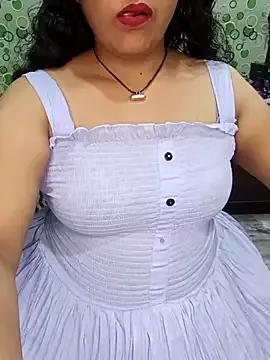 Your-Yashika from StripChat is Group