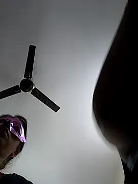 StripChat your_chandni04 is Freechat your_chandni04 — Both full nude dance