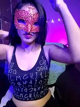 Your_desi_delhiwali from StripChat is Freechat