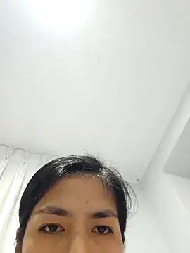 Freechat Your_Inca_Princess23 on StripChat