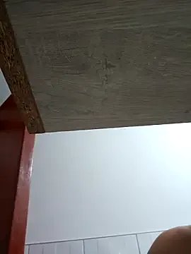 Freechat Your_Inca_Princess23 on StripChat