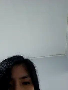 Freechat Your_Inca_Princess23 on StripChat