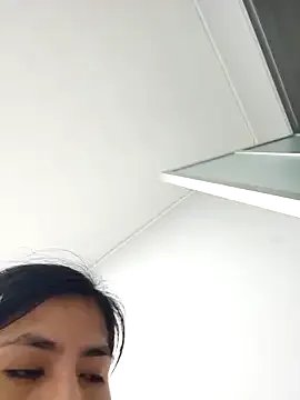 Freechat Your_Inca_Princess23 on StripChat