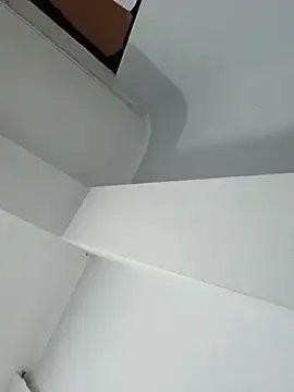 Freechat Your_Inca_Princess23 on StripChat