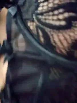 Freechat Your_Inca_Princess23 on StripChat