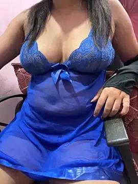 Your_jaan_lallela from StripChat is Private