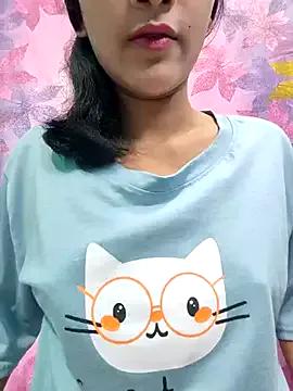 StripChat Your_Private_Girl is Freechat Your_Private_Girl — Kiss me