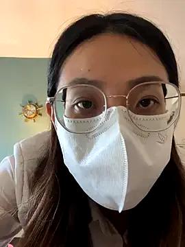 Private yourbootygirl on StripChat