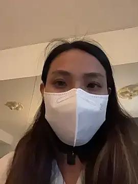 Private yourbootygirl on StripChat