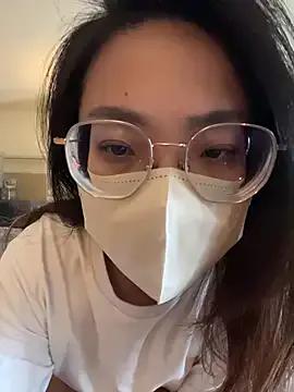 Private yourbootygirl on StripChat