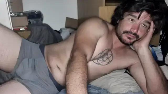 yourdirtysecret_23 — 3 clouds