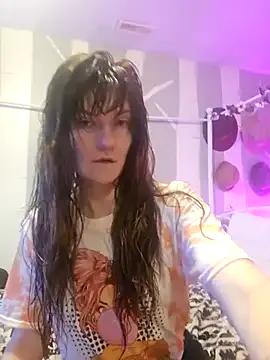 StripChat YourFavCanadianMILF is Freechat YourFavCanadianMILF — POV BJ/DT. 5 min combo each pos on menu