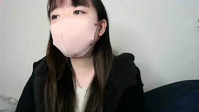 yua_chan00 — Freechat on StripChat