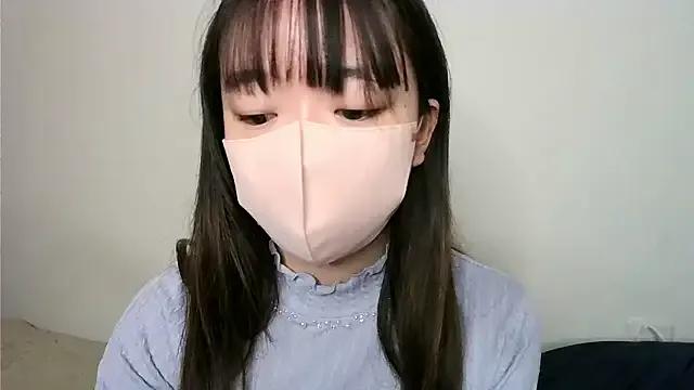 Freechat yua_chan00 on StripChat