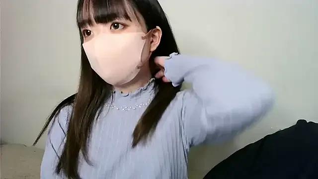 Avatar of yua_chan00