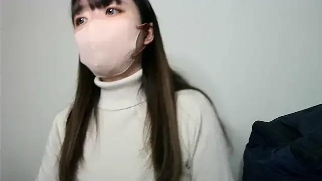 Freechat yua_chan00 on StripChat