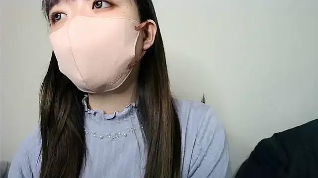 Freechat yua_chan00 on StripChat