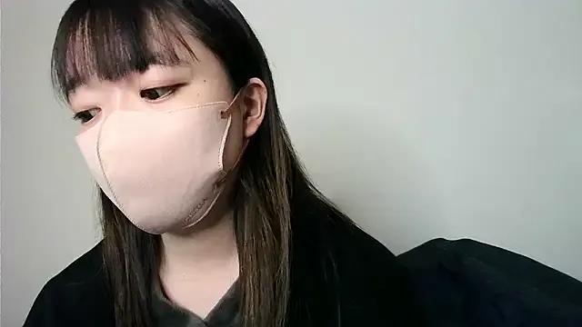 yua_chan00 — Freechat on StripChat