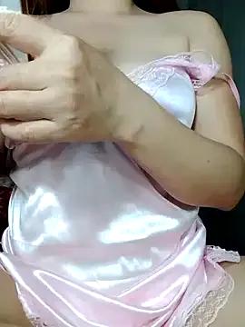 YuchengLy from StripChat is Freechat