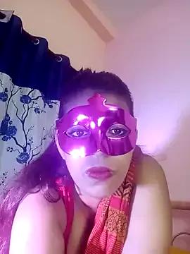 Freechat Yui-Ch1 on StripChat