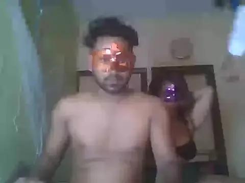 Freechat Yui-Ch1 on StripChat