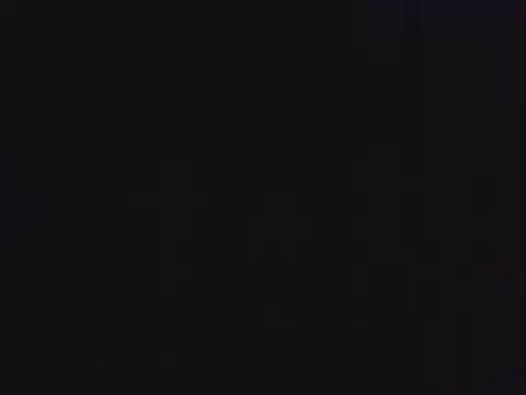 Freechat Yui-Ch1 on StripChat