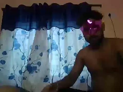 Freechat Yui-Ch1 on StripChat