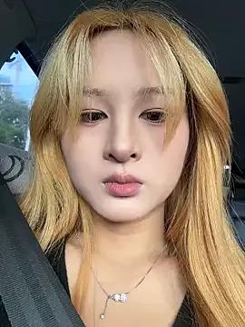 StripChat yuki_june is Group yuki_june —