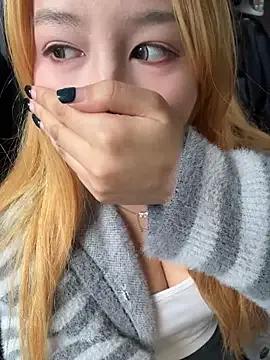 StripChat yuki_june is Freechat yuki_june — Freechat on StripChat