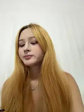 Freechat yuki_june on StripChat