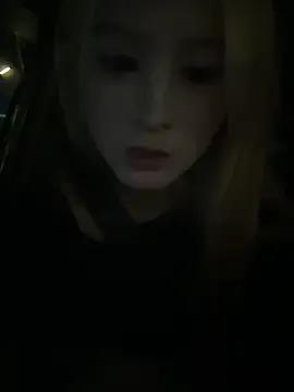 Freechat yuki_june on StripChat