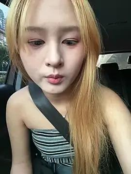 Freechat yuki_june on StripChat