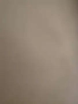 yummydoll97 on StripChat 