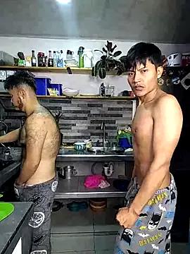 Yummyyeta from StripChat