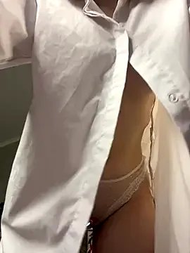 YunnaTyan on StripChat 