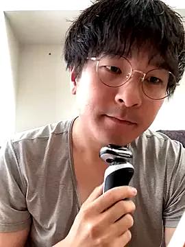 yuuki8910 from StripChat