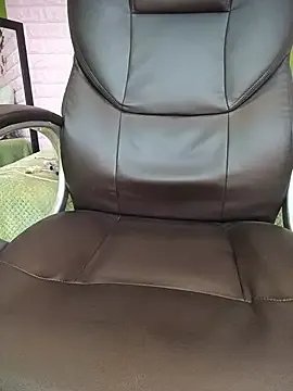 Private zahra_Jalid on StripChat